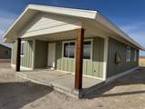 2290 Hwy 100 - Photo 2