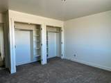 2290 Hwy 100 - Photo 13