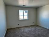 2290 Hwy 100 - Photo 14