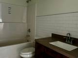 2290 Hwy 100 - Photo 15