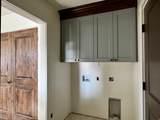 2290 Hwy 100 - Photo 16