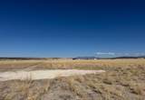 2290 Hwy 100 - Photo 17