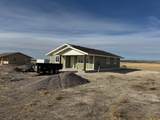 2290 Hwy 100 - Photo 18