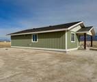 2290 Hwy 100 - Photo 19