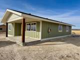 2290 Hwy 100 - Photo 20