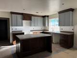 2290 Hwy 100 - Photo 3