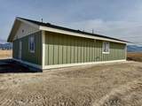 2290 Hwy 100 - Photo 21