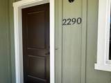2290 Hwy 100 - Photo 22