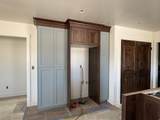 2290 Hwy 100 - Photo 4