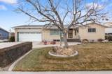 1515 1830 - Photo 1