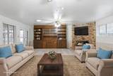 1515 1830 - Photo 4