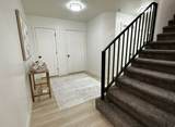 3566 Wasatch Hills Ln - Photo 5