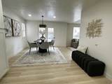 3566 Wasatch Hills Ln - Photo 10