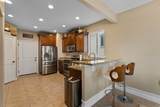 327 Nechatel Dr - Photo 7