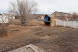 535 600 - Photo 39