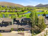 1521 Lakeside Dr - Photo 1
