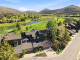 1521 Lakeside Dr - Photo 2