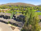 1521 Lakeside Dr - Photo 3