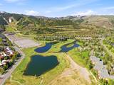 1521 Lakeside Dr - Photo 40
