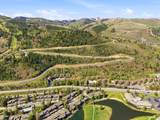 1521 Lakeside Dr - Photo 44