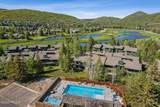 1521 Lakeside Dr - Photo 45