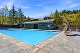 1521 Lakeside Dr - Photo 46