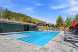 1521 Lakeside Dr - Photo 47