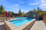 1521 Lakeside Dr - Photo 48