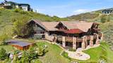 4461 Aspen Camp Loop - Photo 2