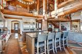 4461 Aspen Camp Loop - Photo 12