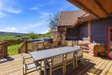 4461 Aspen Camp Loop - Photo 16
