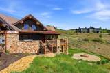 4461 Aspen Camp Loop - Photo 18