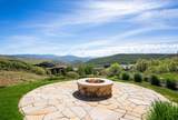 4461 Aspen Camp Loop - Photo 19