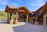 4461 Aspen Camp Loop - Photo 3