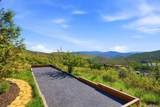 4461 Aspen Camp Loop - Photo 21