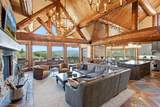 4461 Aspen Camp Loop - Photo 4