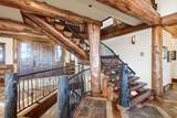 4461 Aspen Camp Loop - Photo 31
