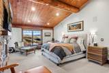4461 Aspen Camp Loop - Photo 35