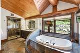 4461 Aspen Camp Loop - Photo 38