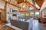 4461 Aspen Camp Loop - Photo 5