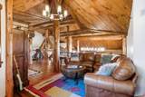 4461 Aspen Camp Loop - Photo 41