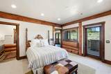 4461 Aspen Camp Loop - Photo 44