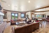 4461 Aspen Camp Loop - Photo 48