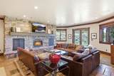 4461 Aspen Camp Loop - Photo 50