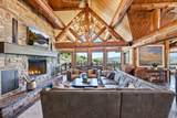 4461 Aspen Camp Loop - Photo 6