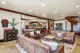 4461 Aspen Camp Loop - Photo 52