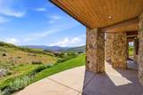 4461 Aspen Camp Loop - Photo 53