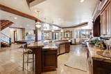 4461 Aspen Camp Loop - Photo 58