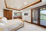 4461 Aspen Camp Loop - Photo 67