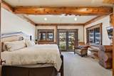4461 Aspen Camp Loop - Photo 71